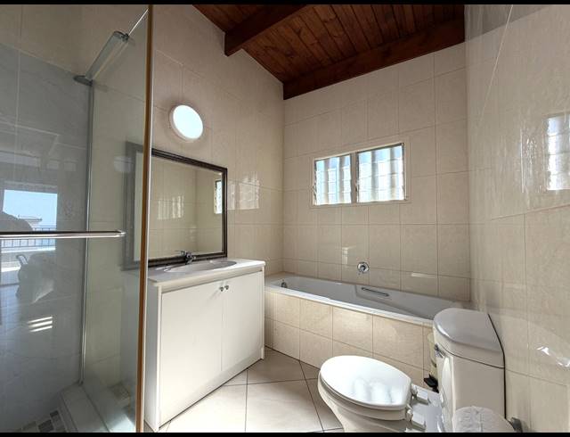 3 BEDROOM APARTMENT FOR SALE IN BALLITOVILLE